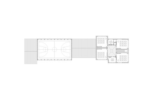 Vernay_obergeschoss_large