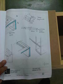 Img00008-20101107-1644_normal