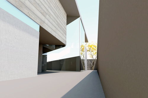 Vista_ingresso_muro_large