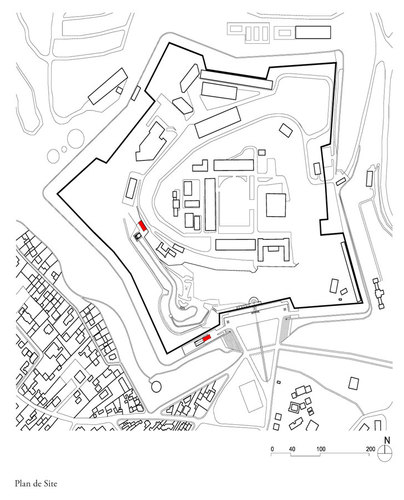 Dans-la-douve-_3__large