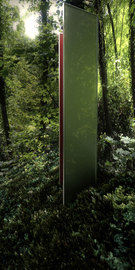 Le-chemin-_0__normal
