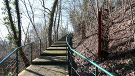Le-chemin-_3__normal