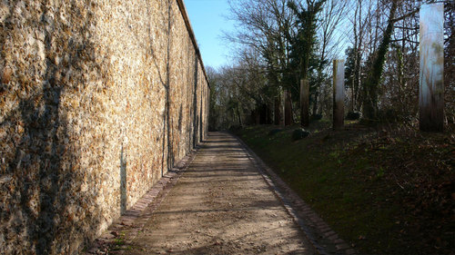 Le-chemin-_4__large