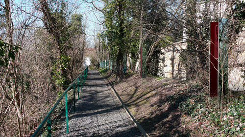 Le-chemin-_6__large