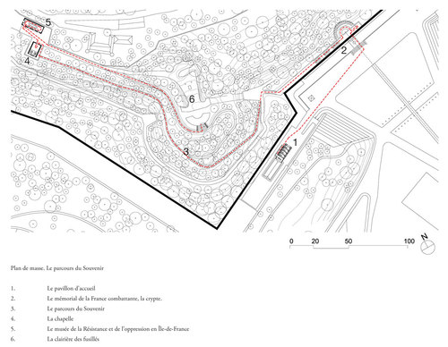 Le-chemin-_7__large