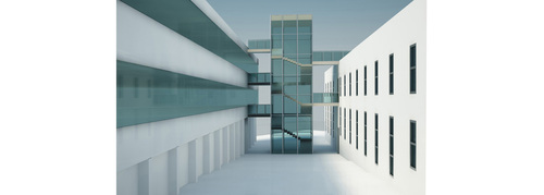 Plastico_4_large