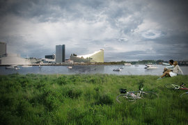 Amagerforbraending_arkitekt_vinder2_normal