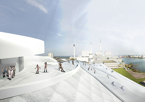 Amagerforbraending_arkitekt_vinder4_large