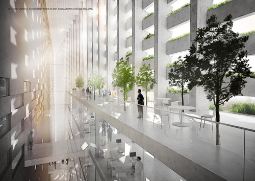 Amagerforbraending_arkitekt_vinder8_large