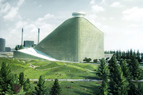 Amagerforbraending_arkitekt_vinder3_large