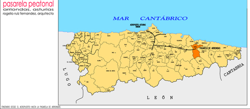 Situacion1_large
