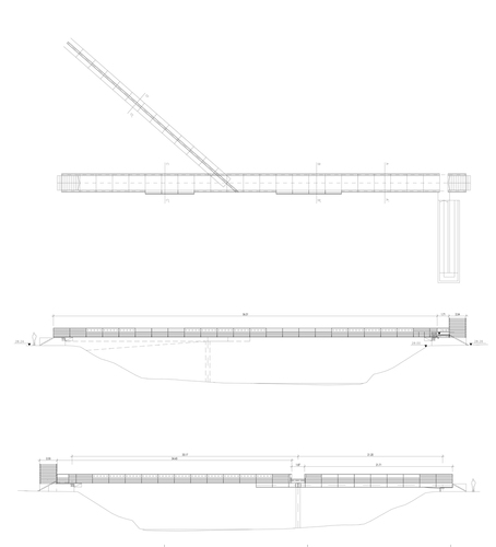Plano1_large