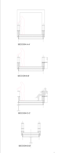 Plano2_large