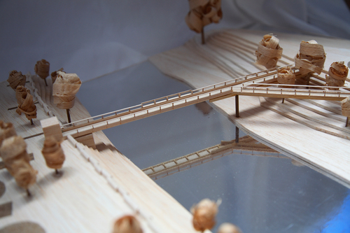 Puente02_large