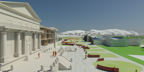 Render_piccoli_big0011_copia_large
