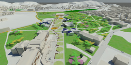 Render_piccoli_big0004_copia_normal