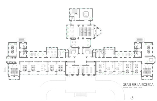 Edificio_ex_opp_large