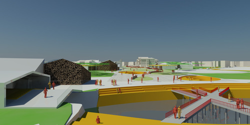 Render_piccoli_big0005_copia_large
