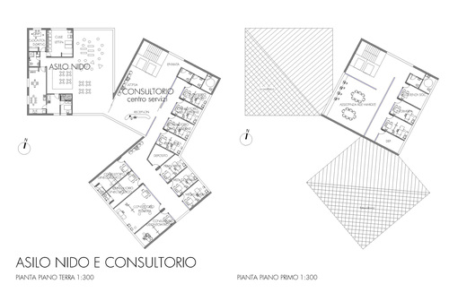Edificio_asilo_nido_large