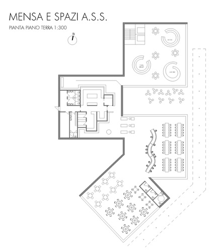 Edificio_mensa_large