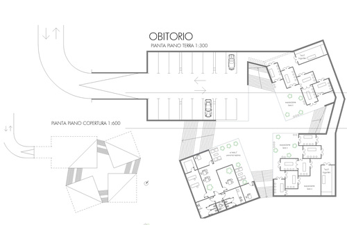 Edificio_obitorio_large