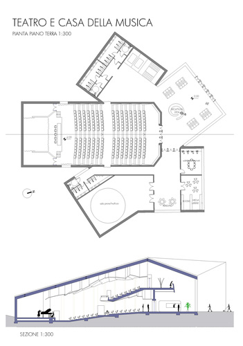 Edificio_teatro_large