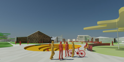 Render_piccoli_big0006_copia_large
