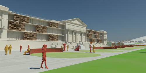 Render_piccoli_big0009_copia_large