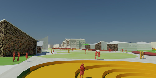 Render_piccoli_big0010_copia_large