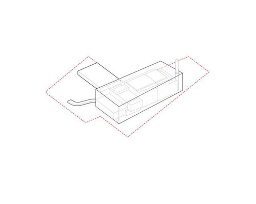 Amf_diagram_02_large