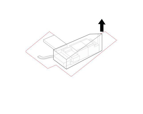 Amf_diagram_03_large