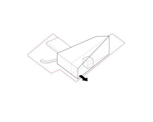 Amf_diagram_04_large