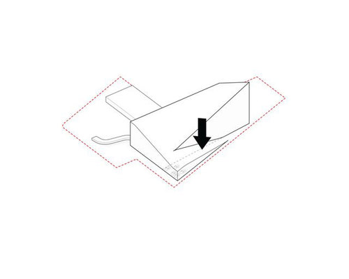 Amf_diagram_05_large