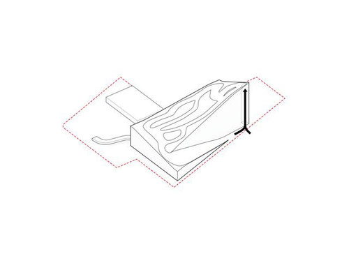 Amf_diagram_06_large