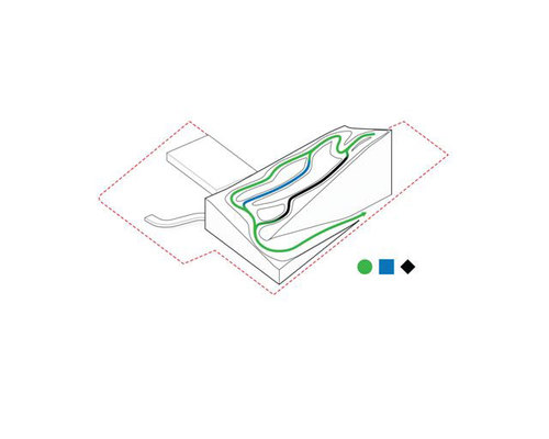 Amf_diagram_07_large