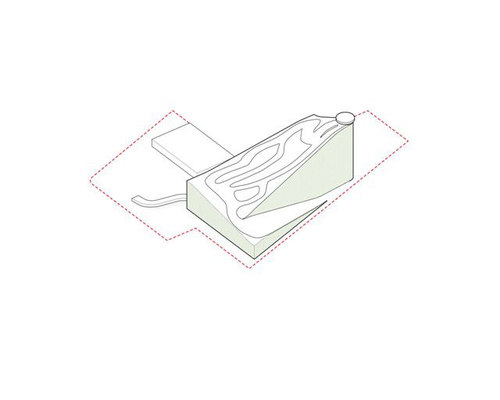 Amf_diagram_08_large