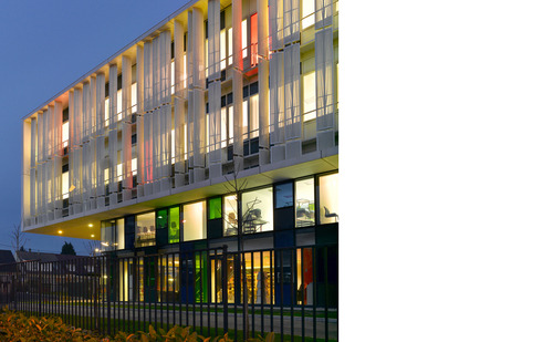 Ameller_dubois_lycée_eaubonne5_large