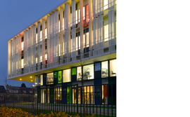 Ameller_dubois_lycée_eaubonne5_normal