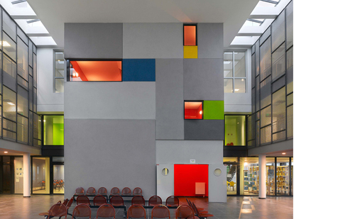 Ameller_dubois_lycée_eaubonne1_large