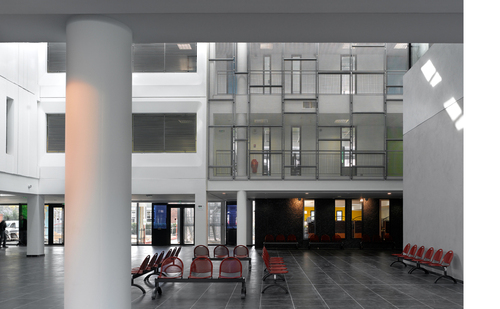 Ameller_dubois_lycée_eaubonne12_large