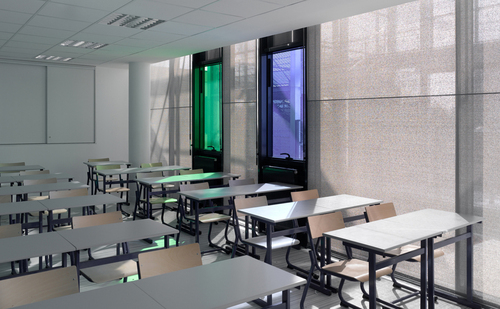Ameller_dubois_lycée_eaubonne7_large