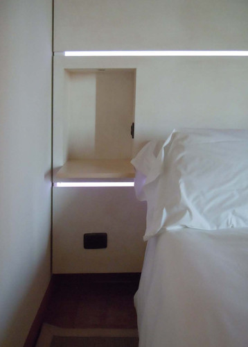 Camera_beige__15__large