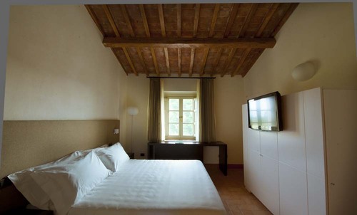 Camera_bianca__1__large