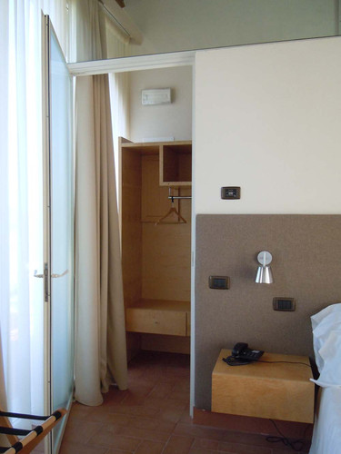 Camera_fienile_2__4__large