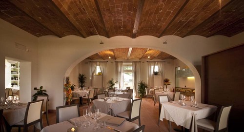 Sala_1_large