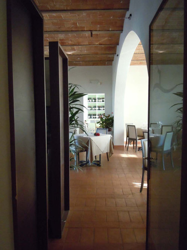 Sala_1__4__large