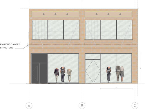 Facade_large