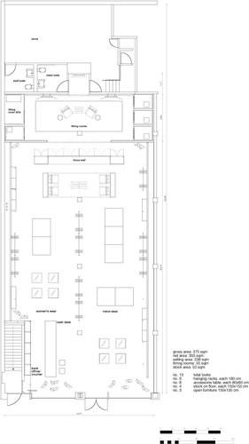 Hb-mpd-layout-with-text_large