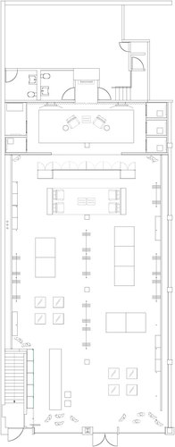 Hb-mpd-layout-without-text_large