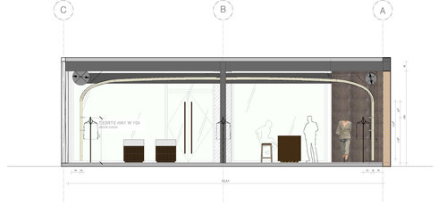 Shop-window_large